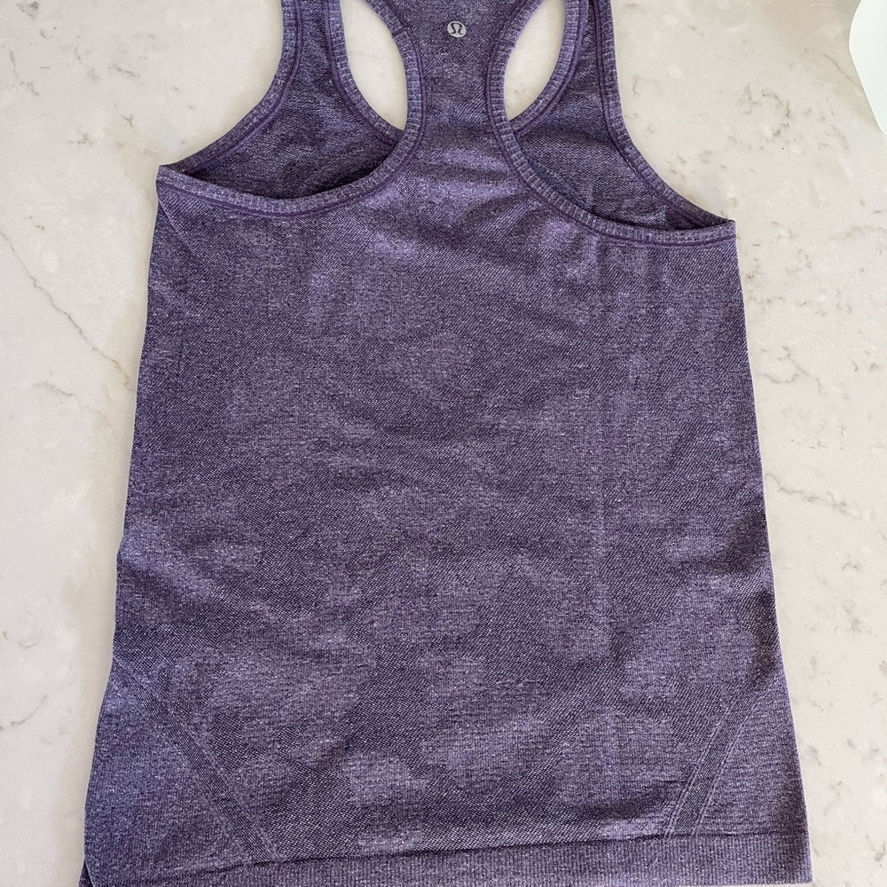 Lululemon Swiftly Tech Special Edition 6 - image 3